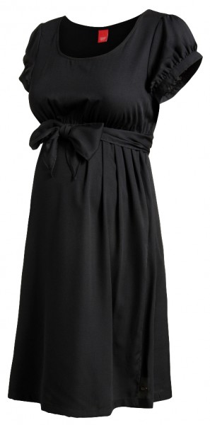 ESPRIT Maternity Blouse Y84268