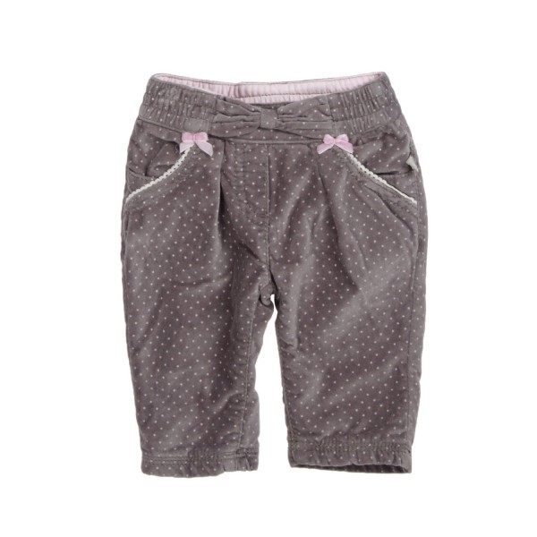 KANZ Baby Hose