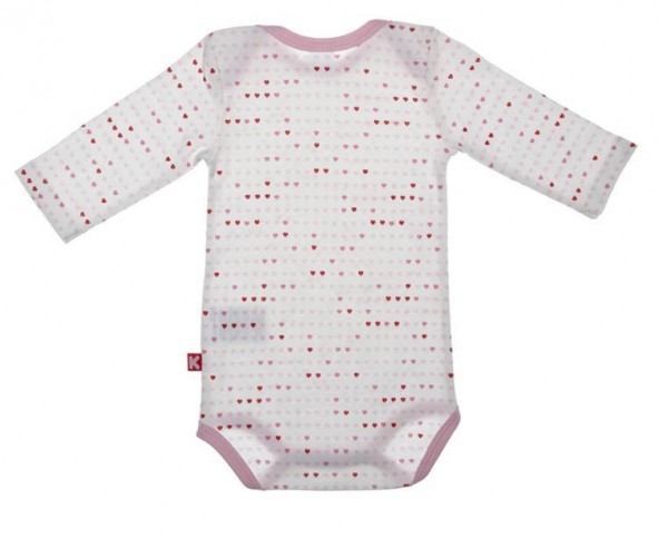 KANZ Body 1125012
