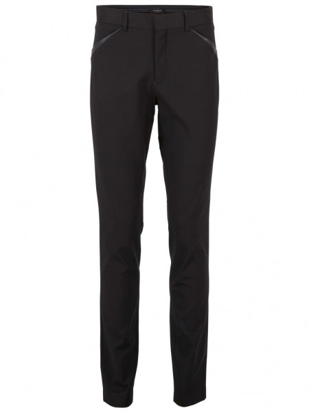 SELECTED Femme Eva Hose