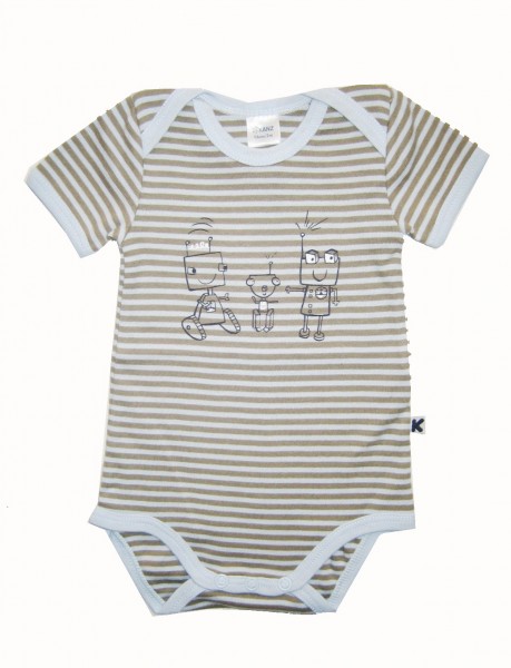 KANZ Body 1125111