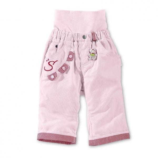 STERNTALER Hose Mathilda