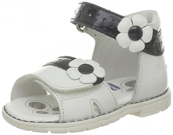 CHICCO Sandalen Gabina