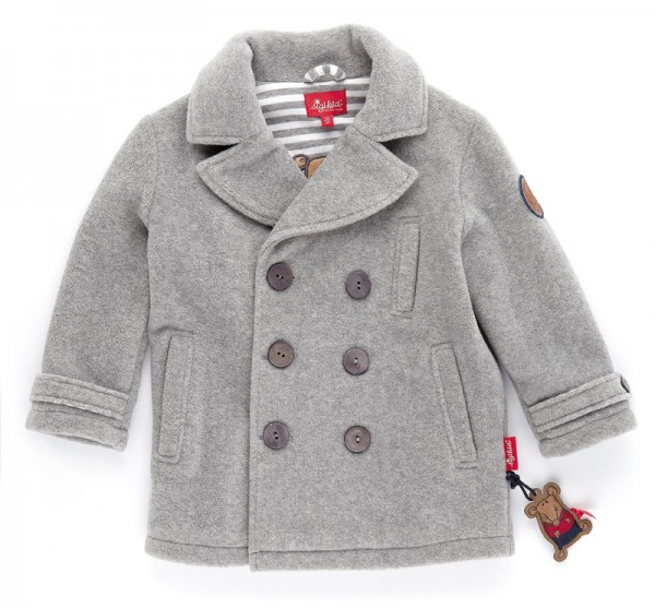 SIGIKID Cabanjacke 136603