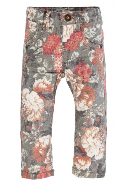 NAME IT Agita mini jeans
