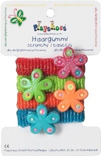 PLAYSHOES Haar Schmuck Set 797927