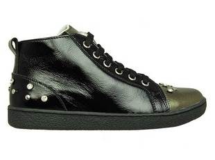 NATURINO Swarovski 8942 Sneakers