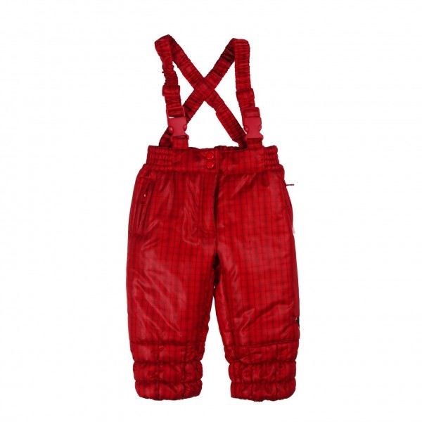 KANZ Schneehose 1233052