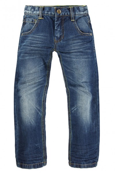 NAME IT Alonso kids jeans