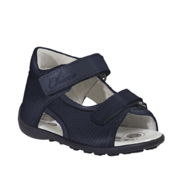 CHICCO Sandalen Gogain 49430