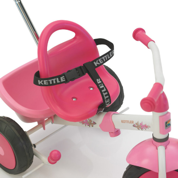 KETTLER Sicherheitsgurt 8137-000