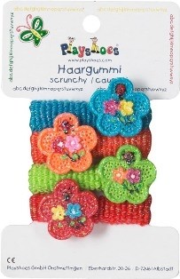 PLAYSHOES Haar Schmuck Set 797930