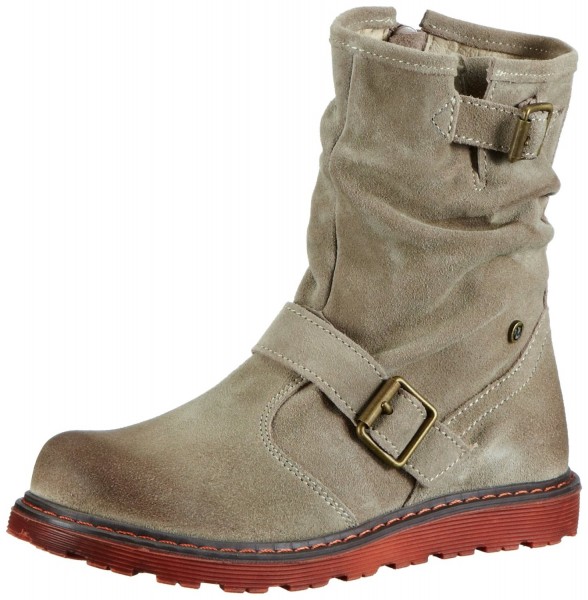 NATURINO 2137 Cowboy Siefel