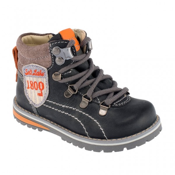 CHICCO Halbstiefel Cardellino