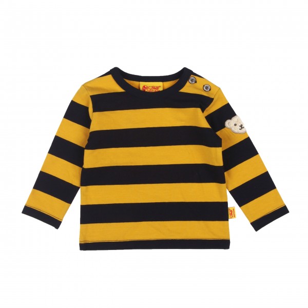 STEIFF T-Shirt 6323411